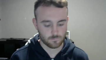 Cumalot2435  12-07-2021 video naughty